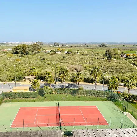 Atico De Lujo - Luxury Penthouse