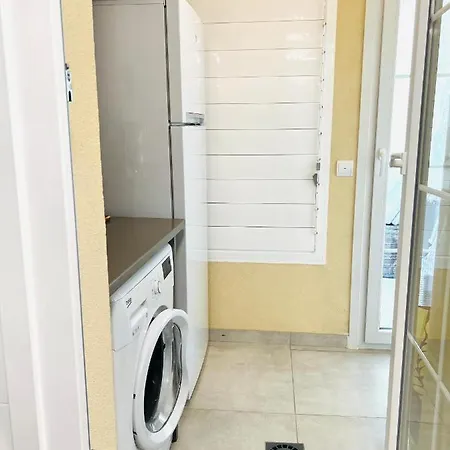 Atico De Lujo - Luxury Penthouse * Huelva