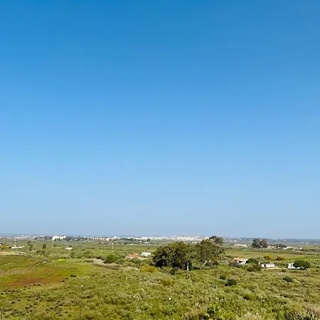 Apartment Atico De Lujo - Luxury Penthouse *